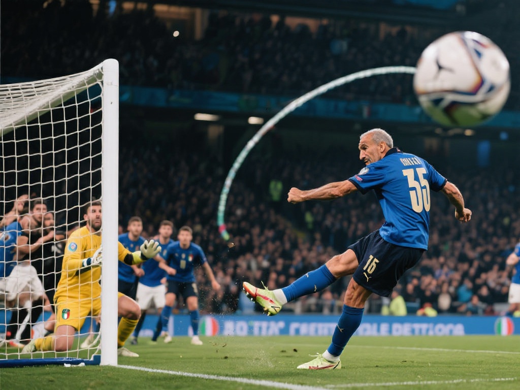 很可能取决 很可能取决