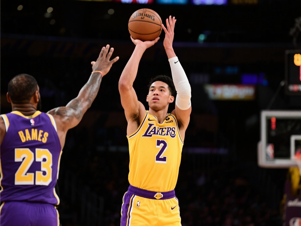 却指向了游 却指向了游