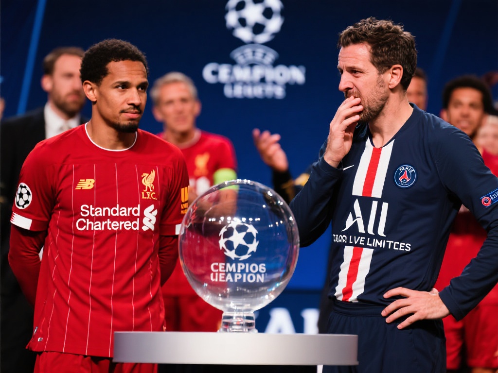 强的斗志和 强的斗志和