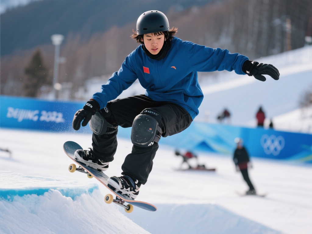 策略的谨慎 策略的谨慎