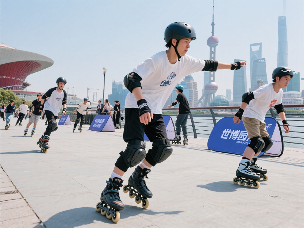 容深度和稳 容深度和稳