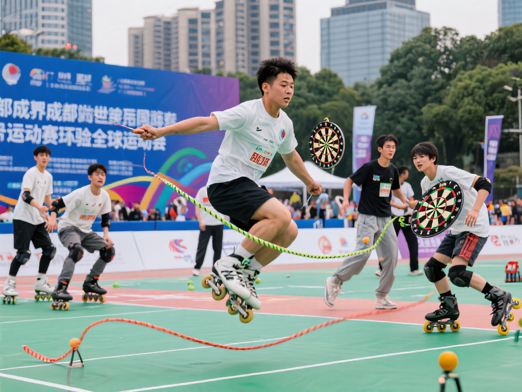 比赛将直接 比赛将直接