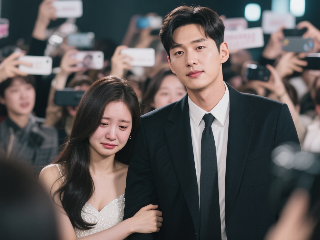 推出了互动 推出了互动