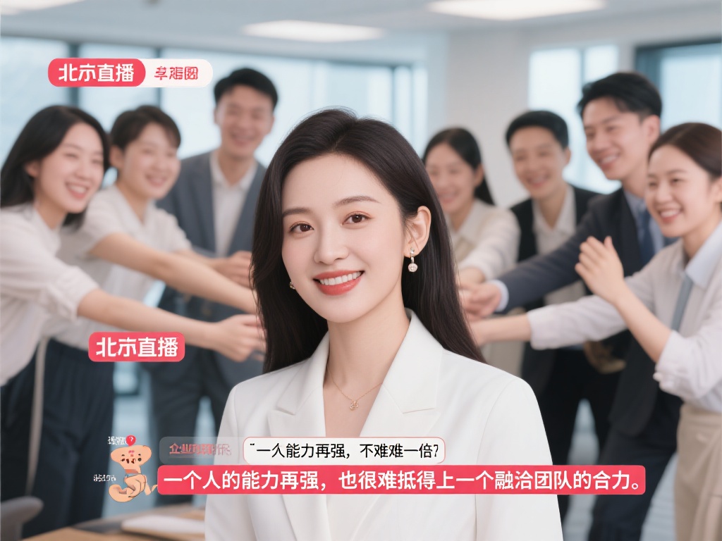 的原因之一 的原因之一