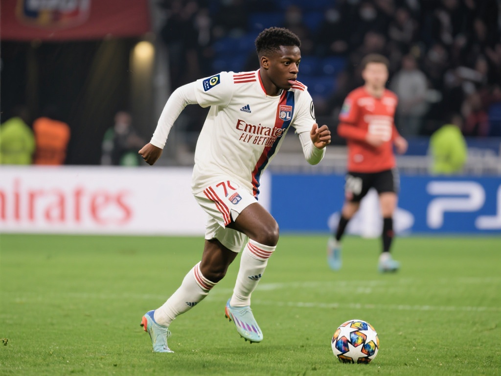 一步明确 一步明确