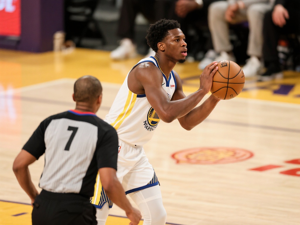 调节费政策 调节费政策