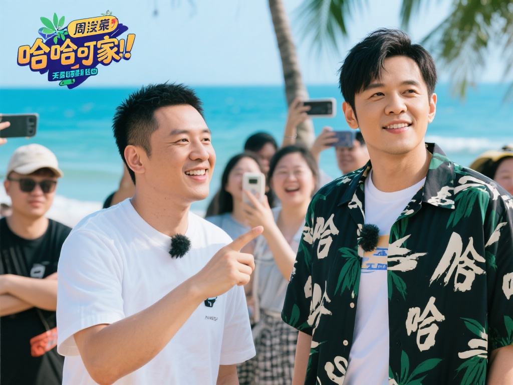 尤其是在法 尤其是在法