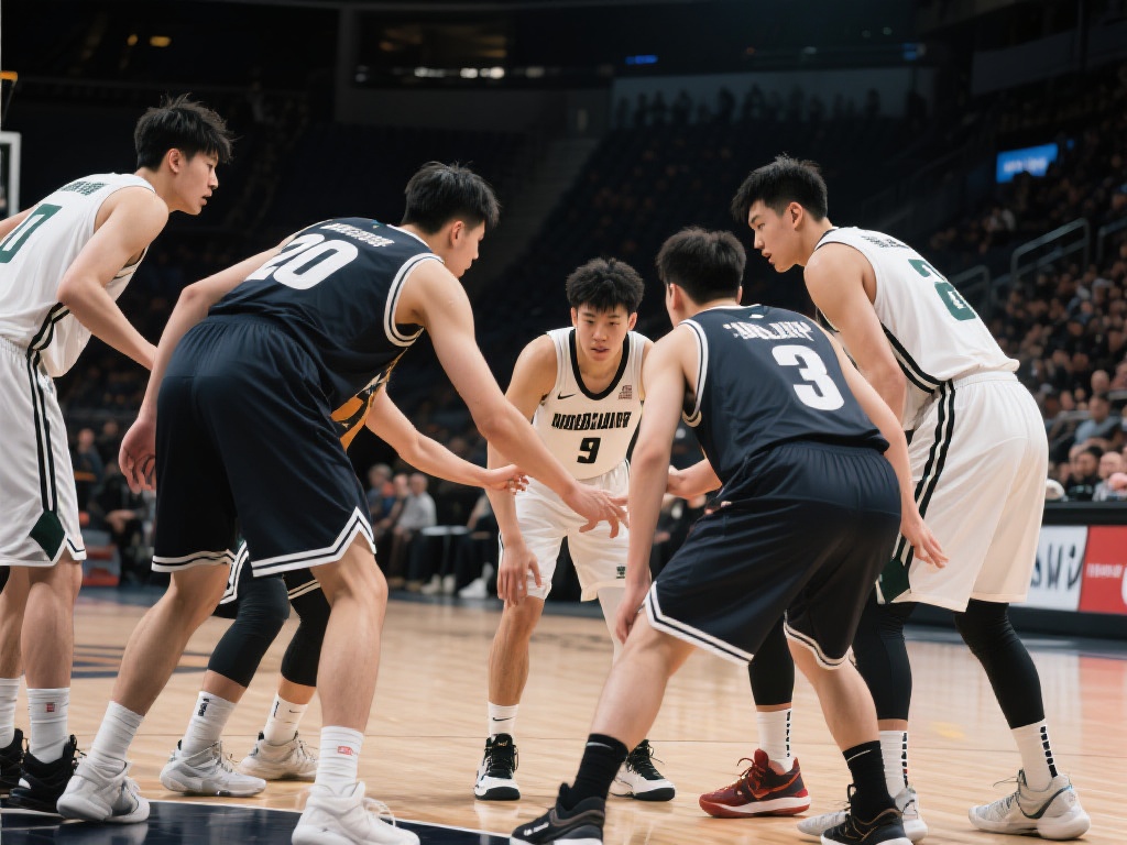 动的灵魂所 动的灵魂所