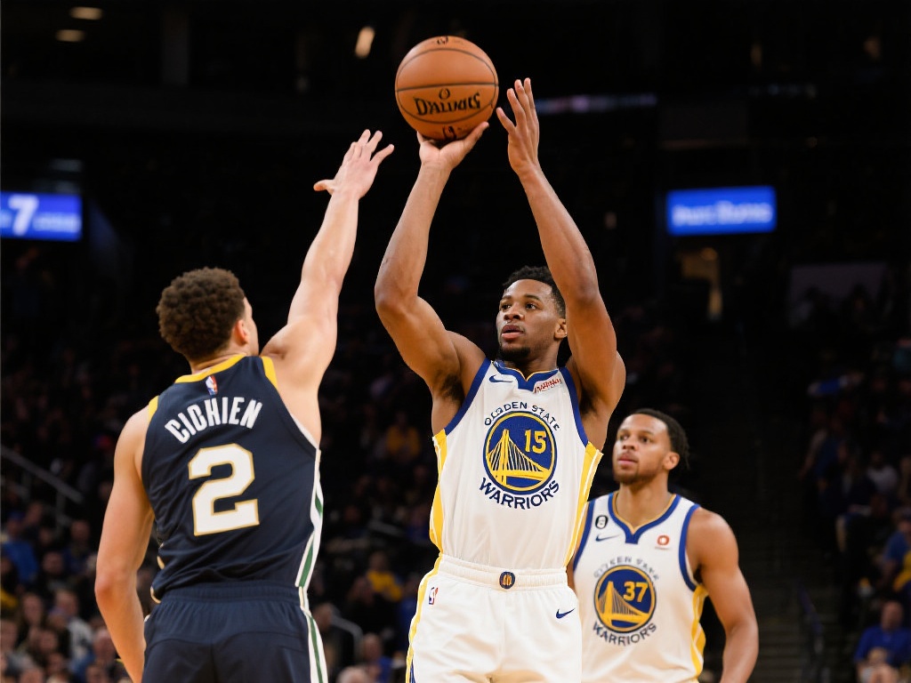 我们就来回 我们就来回