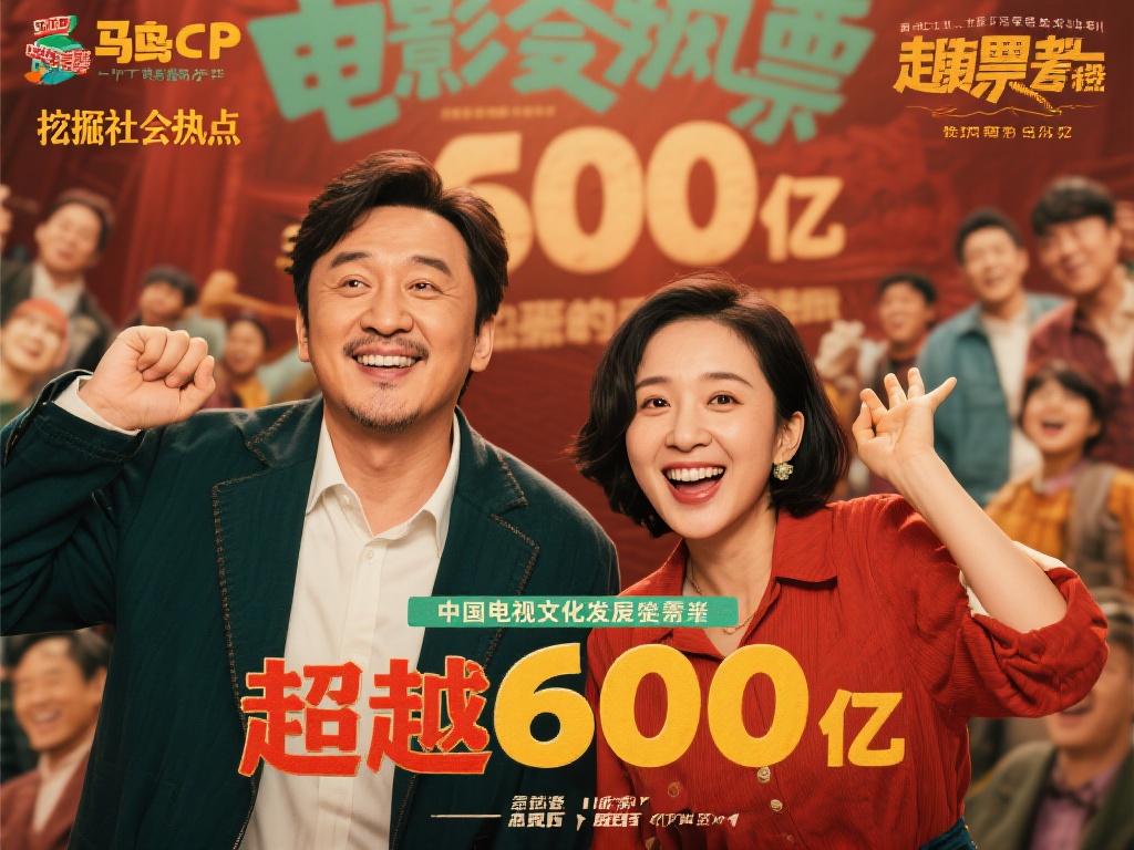 虽然他们的 虽然他们的