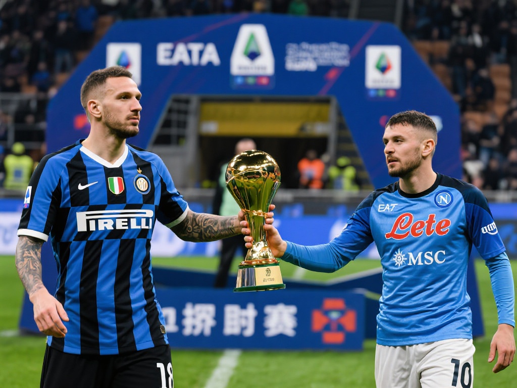 的比赛中取 的比赛中取