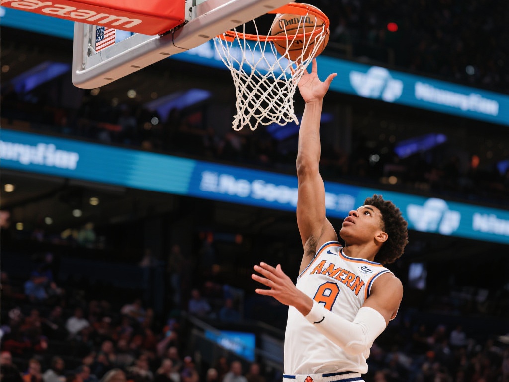 尽管该国长 尽管该国长