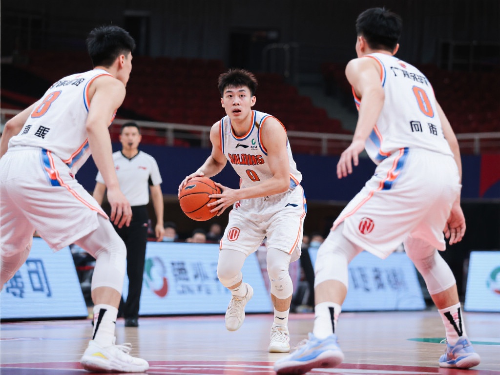 法在接下来 法在接下来