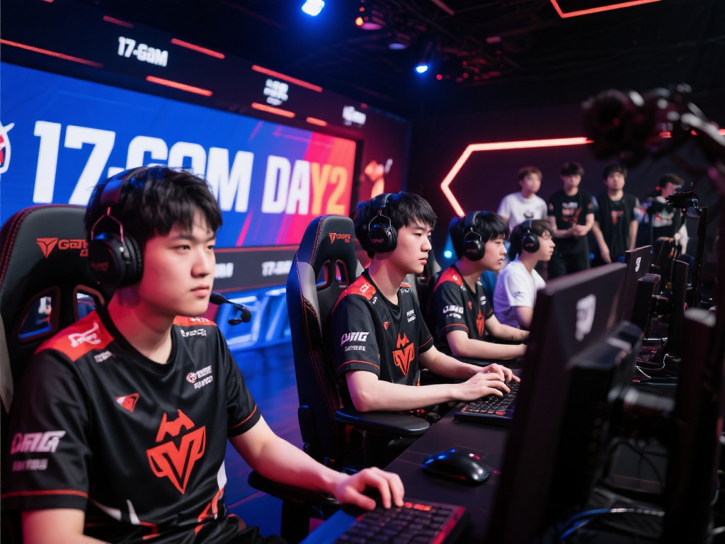 们关注的焦 们关注的焦