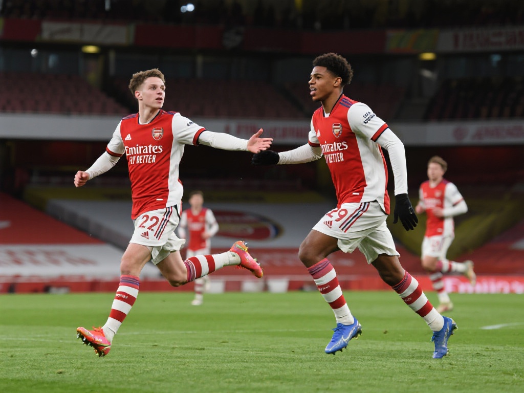 后的故事 后的故事