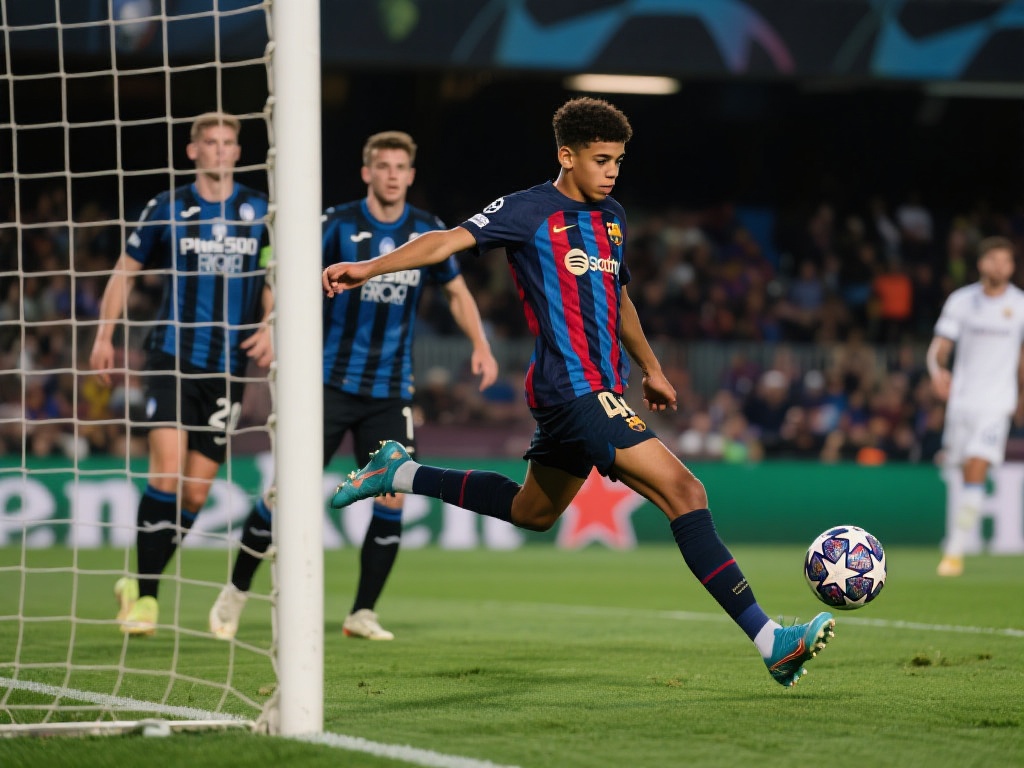 而客场比赛 而客场比赛