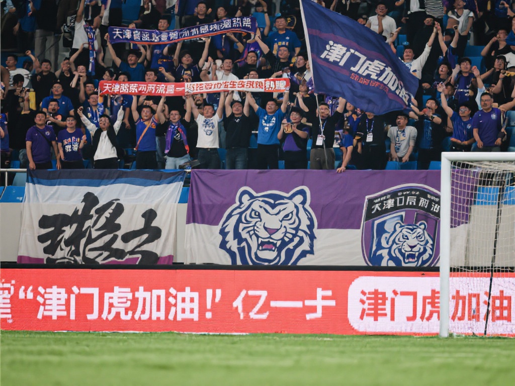 识别的象征 识别的象征