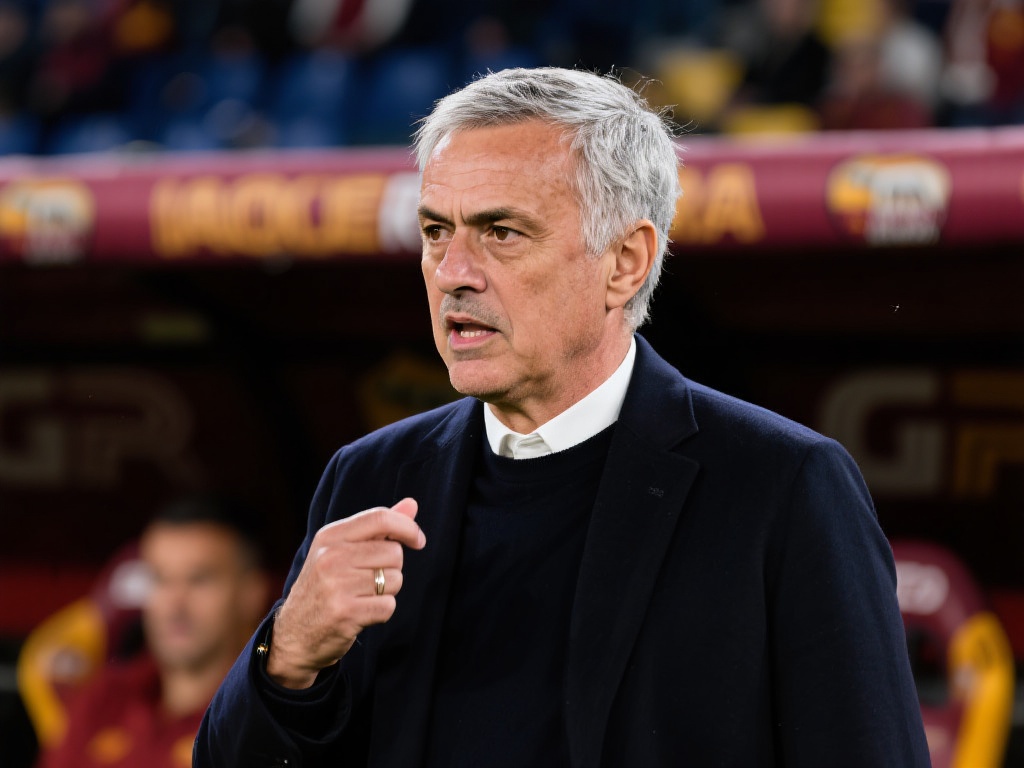 更加流畅的 更加流畅的