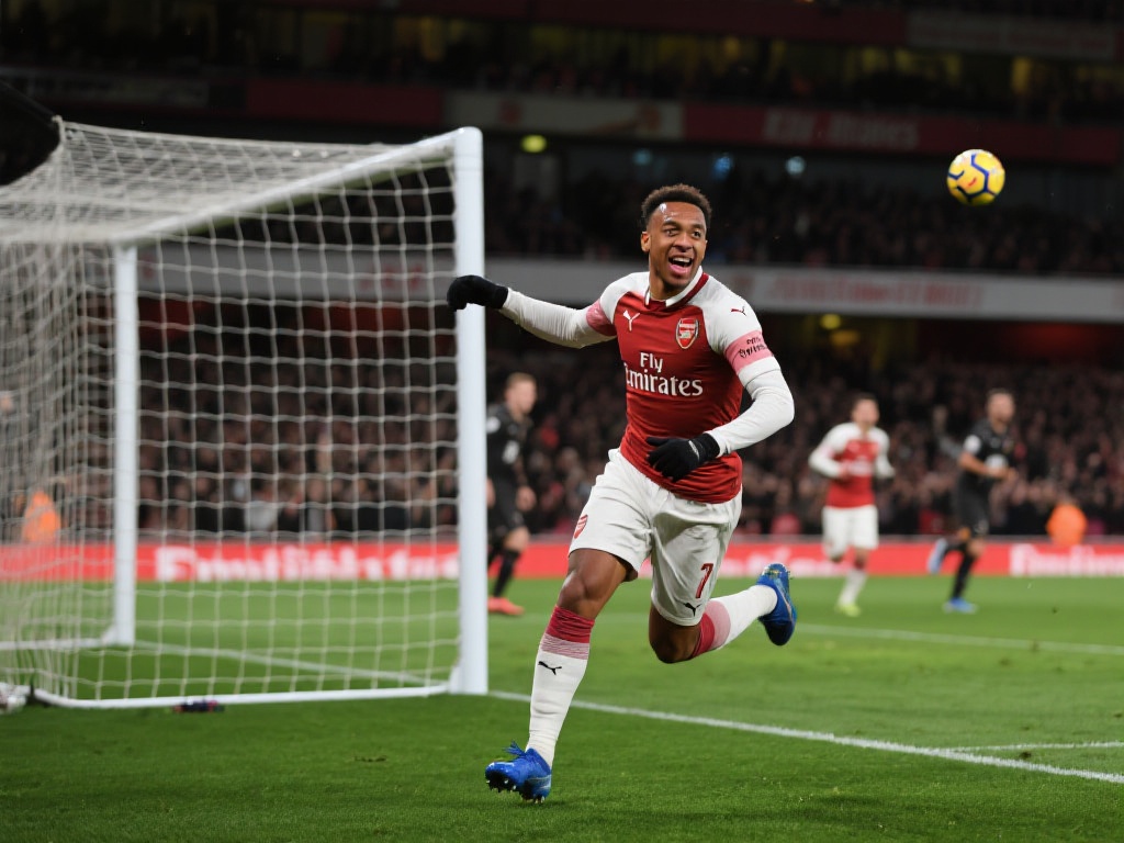 o的演变 o的演变