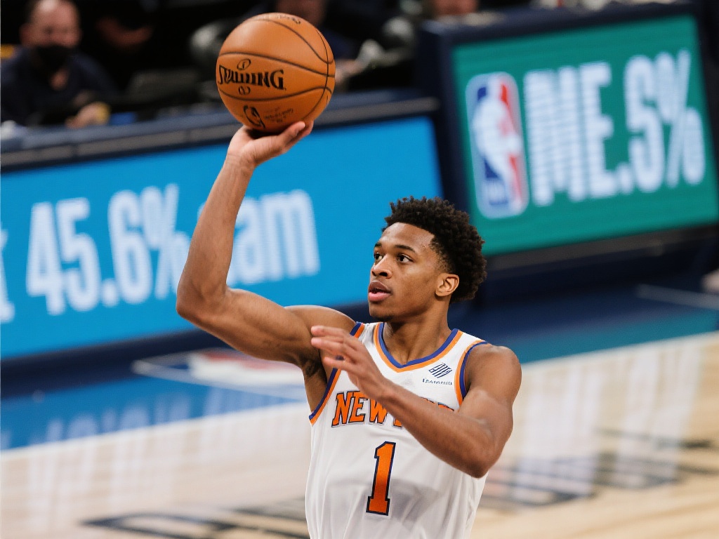 力的认可 力的认可