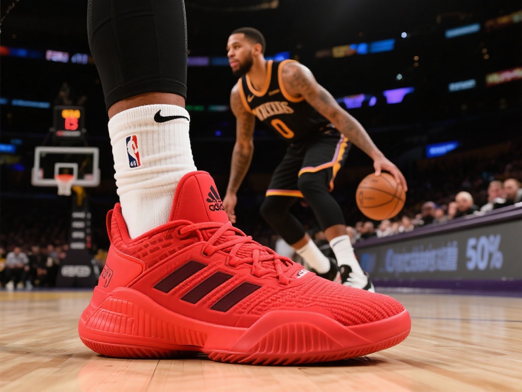 证明了低价 证明了低价