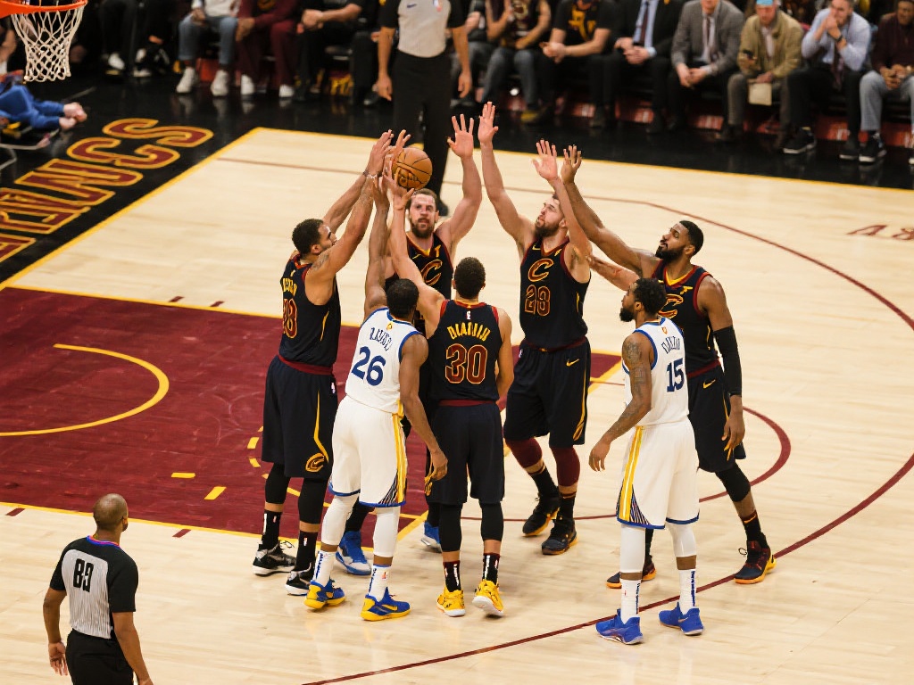 过大手笔引 过大手笔引