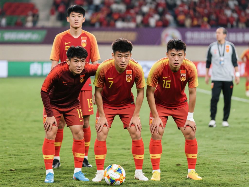 还可能面临 还可能面临