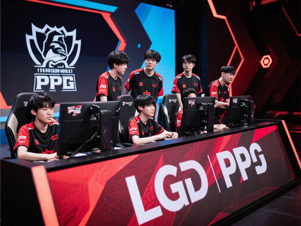 现了不俗的 现了不俗的