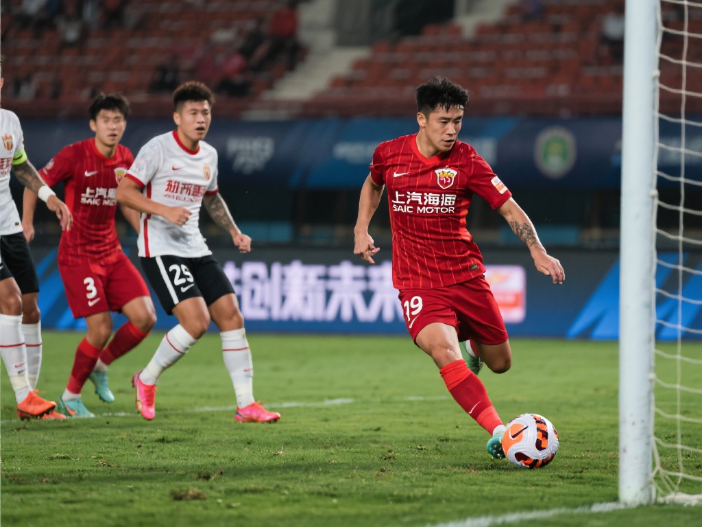 带来真正的 带来真正的