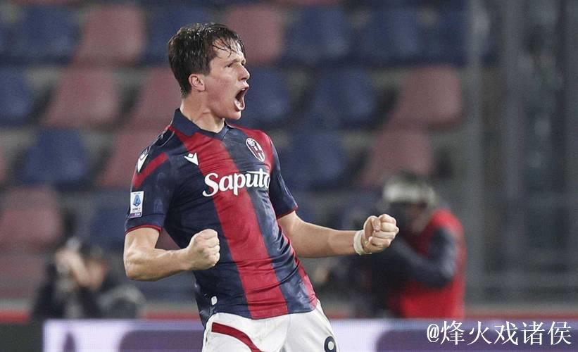 泽林斯基：输给利物浦后期待反弹；身体无恙状态良好