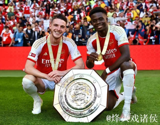 阿森纳冲击新纪录!若曼城纽卡助力,有望提前两轮夺冠 阿森纳冲击新纪录!若曼城纽卡助力,有望提前两轮夺冠